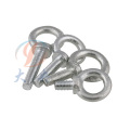 Hot Sale lifting eye bolt